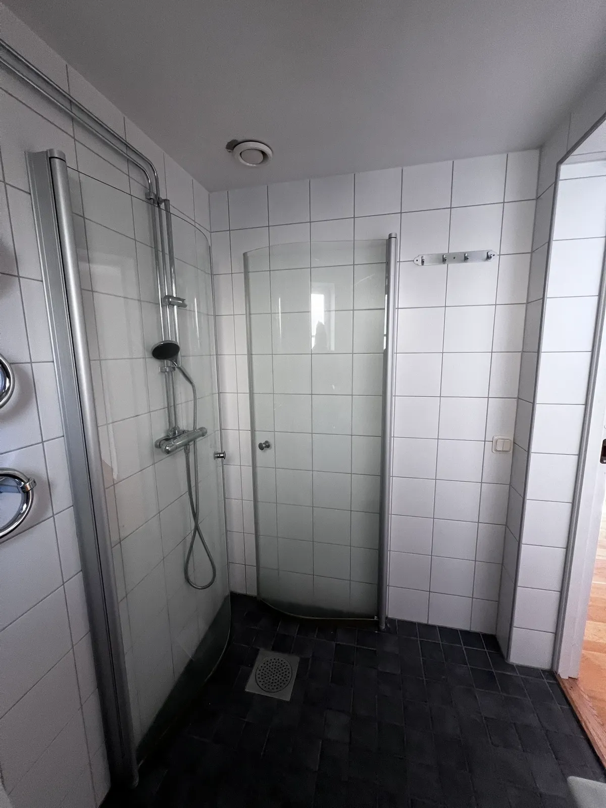 Hyreslägenhet på Kalmar i kalmar