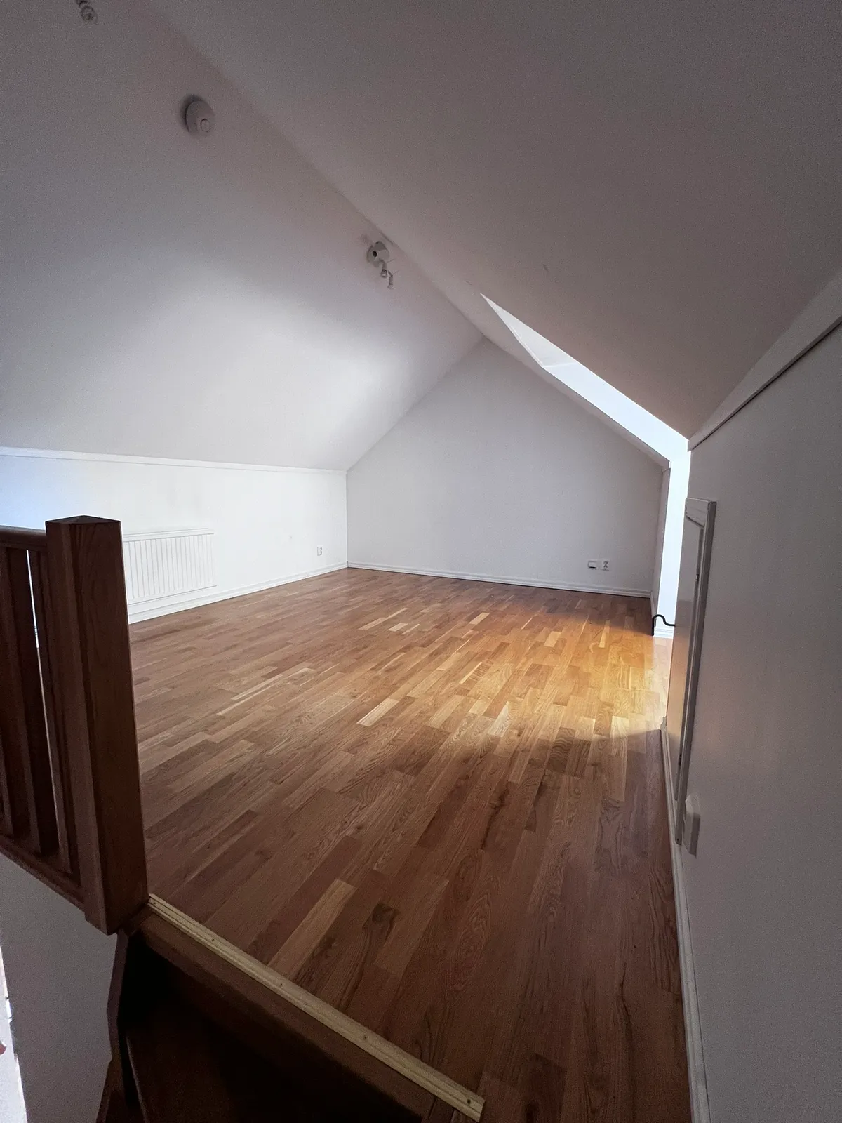 Hyreslägenhet på Kalmar i kalmar