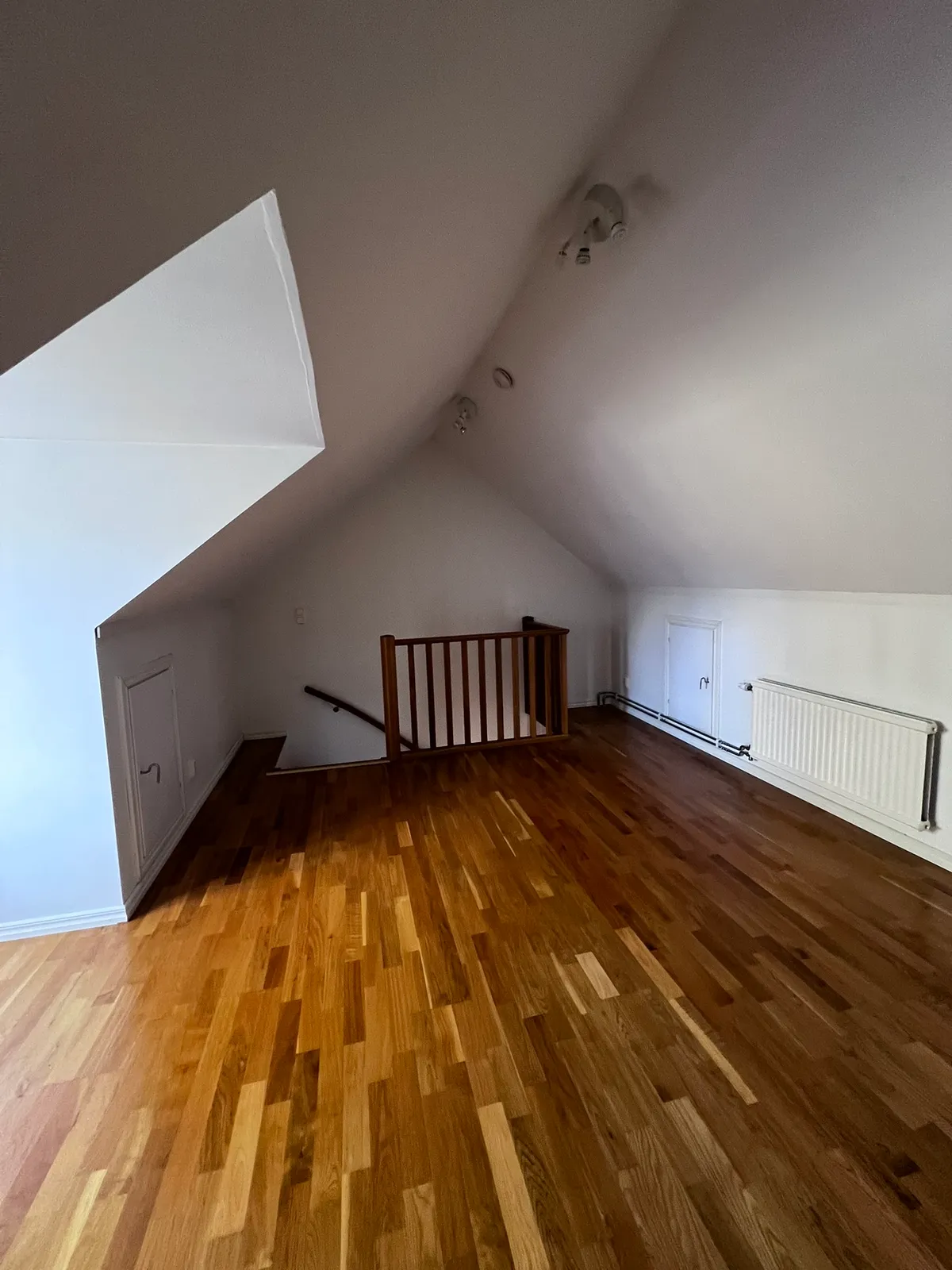 Hyreslägenhet på Kalmar i kalmar