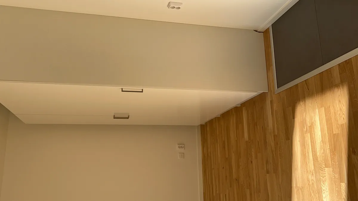 Hyreslägenhet på Halmstad i halmstad