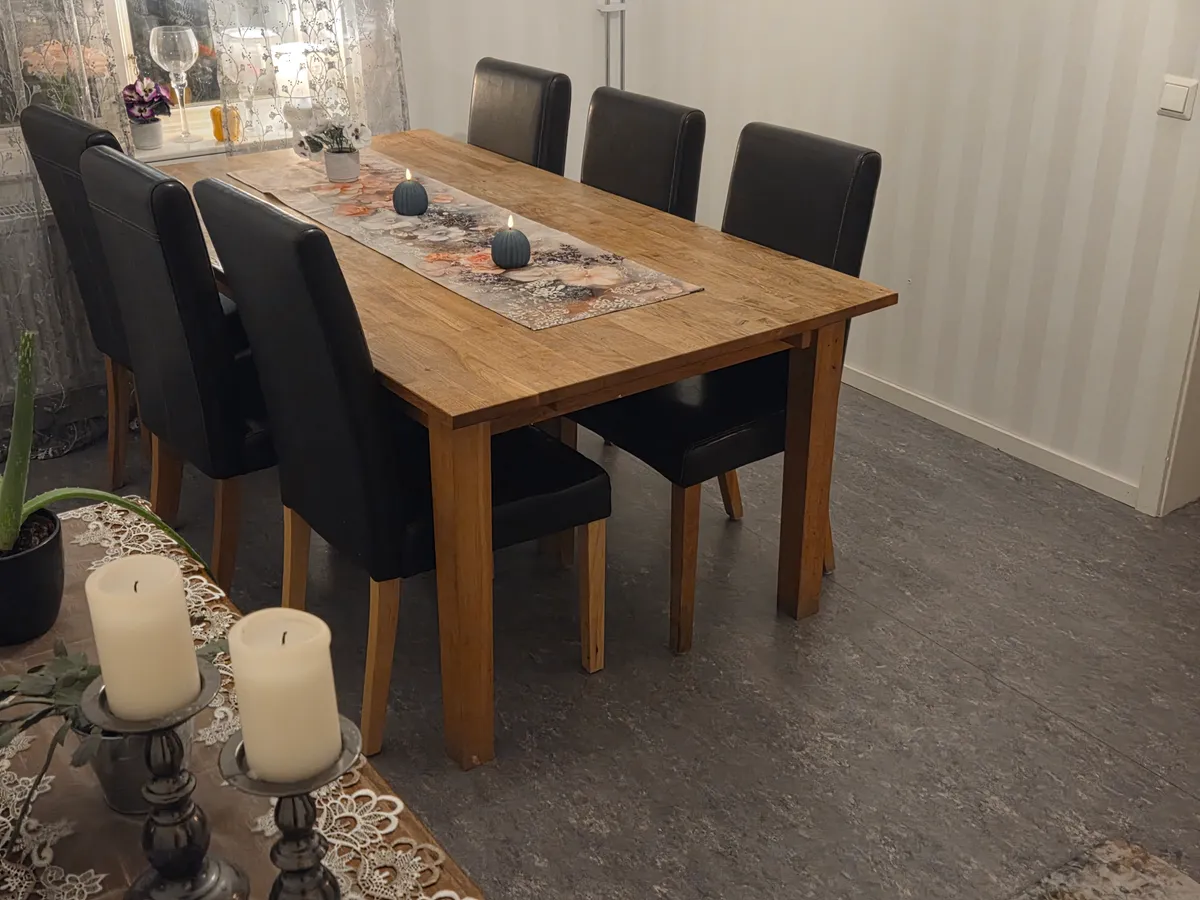 Hyreslägenhet på Västerås i vasteras