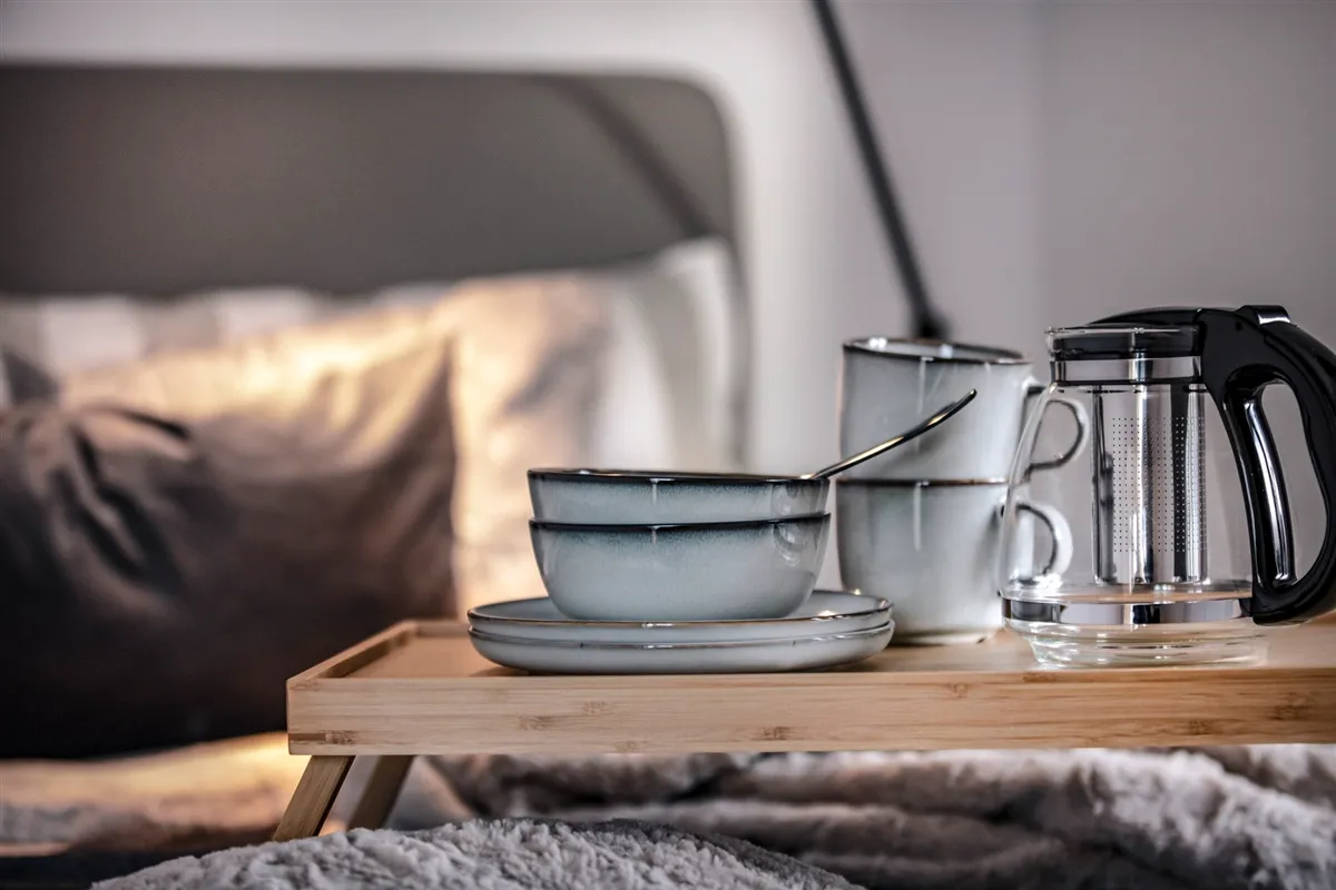 Hyreslägenhet på Västerås i vasteras