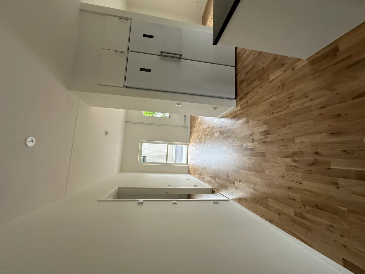 Hyreslägenhet på Växjö i vaxjo