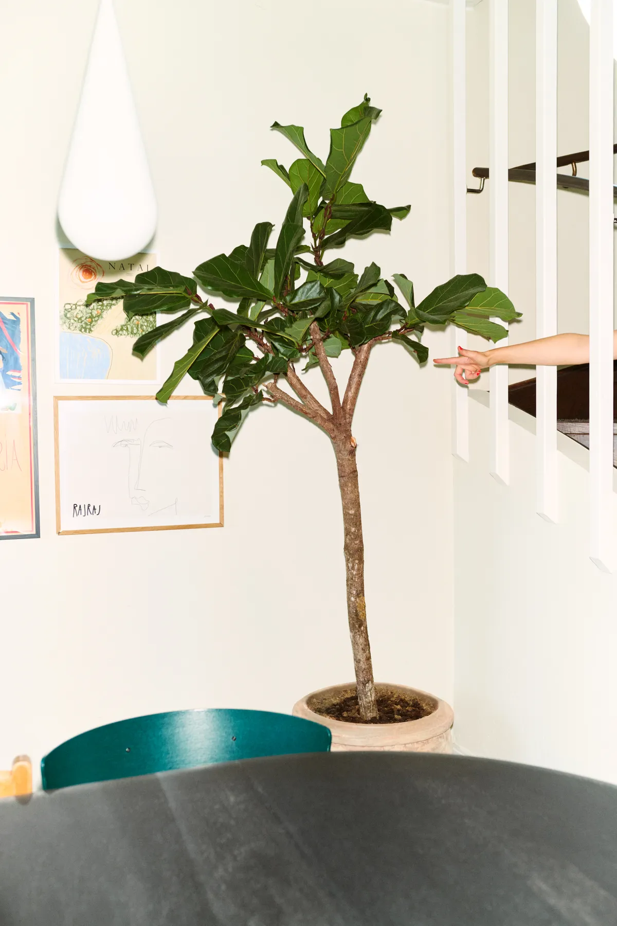 Hyresbostad på Stockholm i stockholm