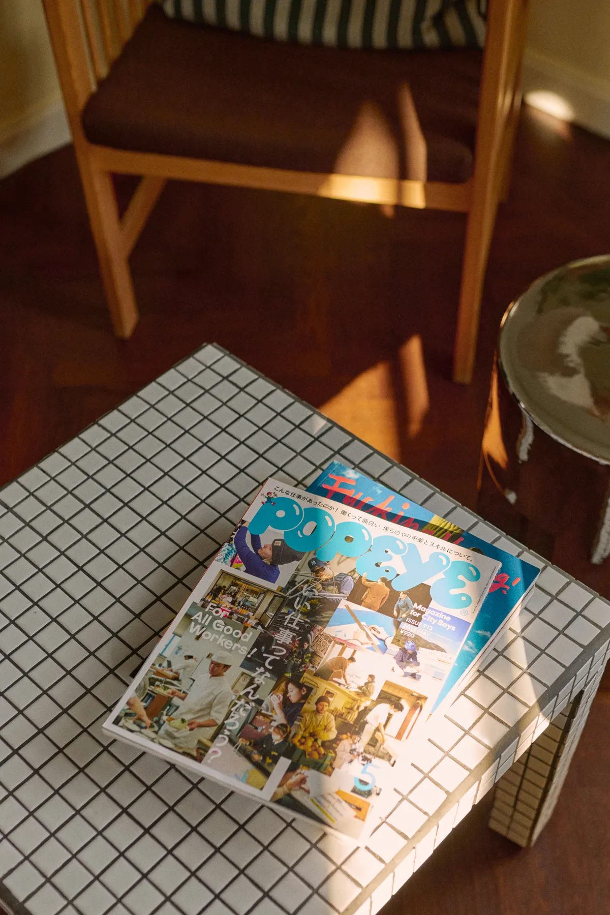 Hyresbostad på Stockholm i stockholm