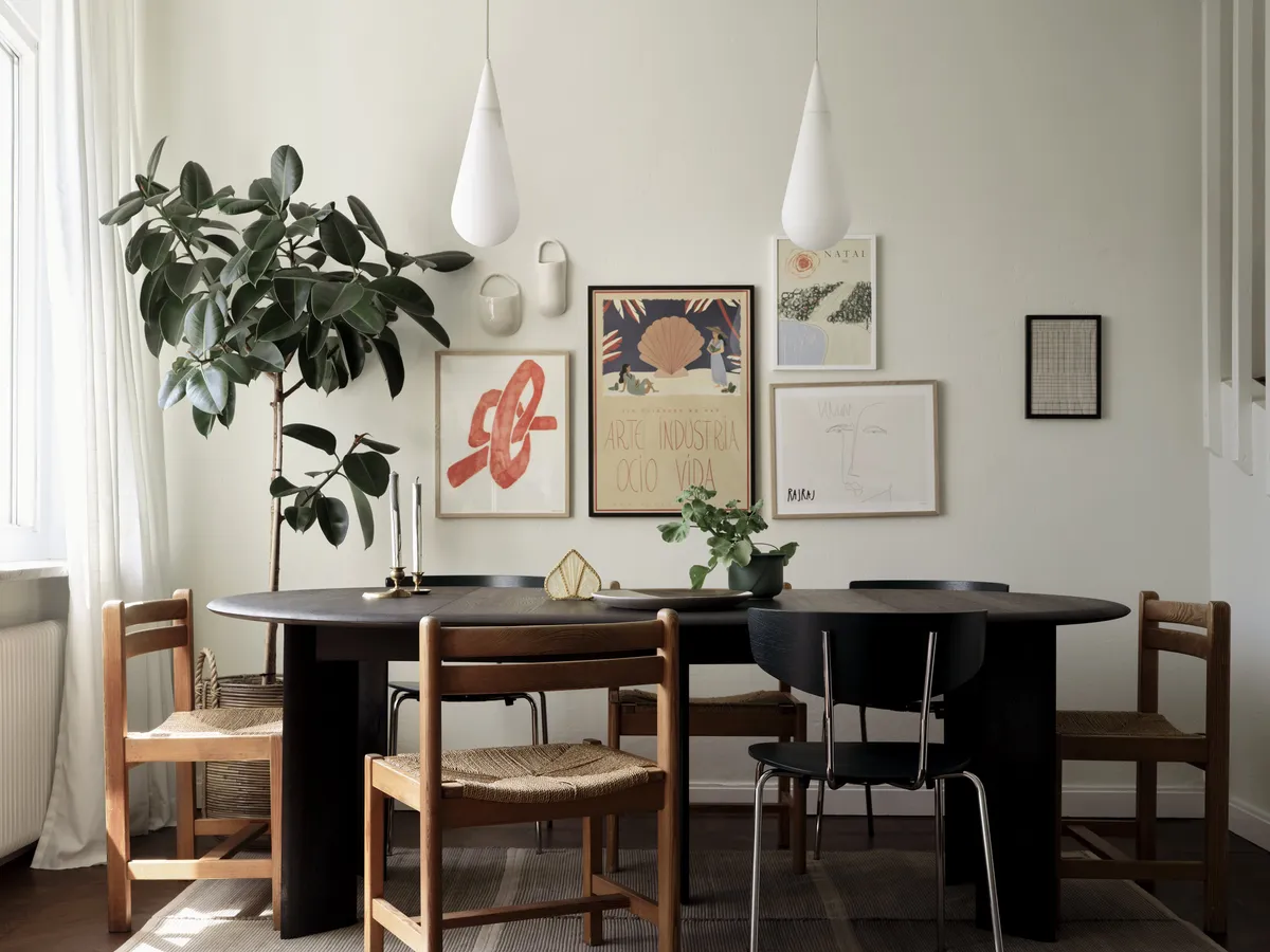 Hyresbostad på Stockholm i stockholm