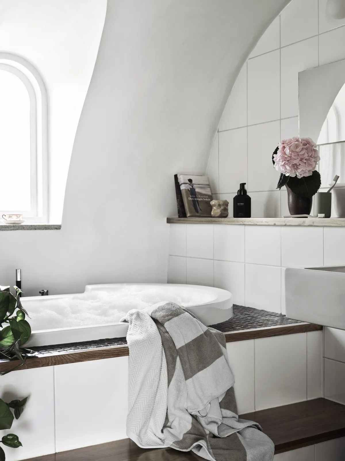 Hyresbostad på Stockholm i stockholm