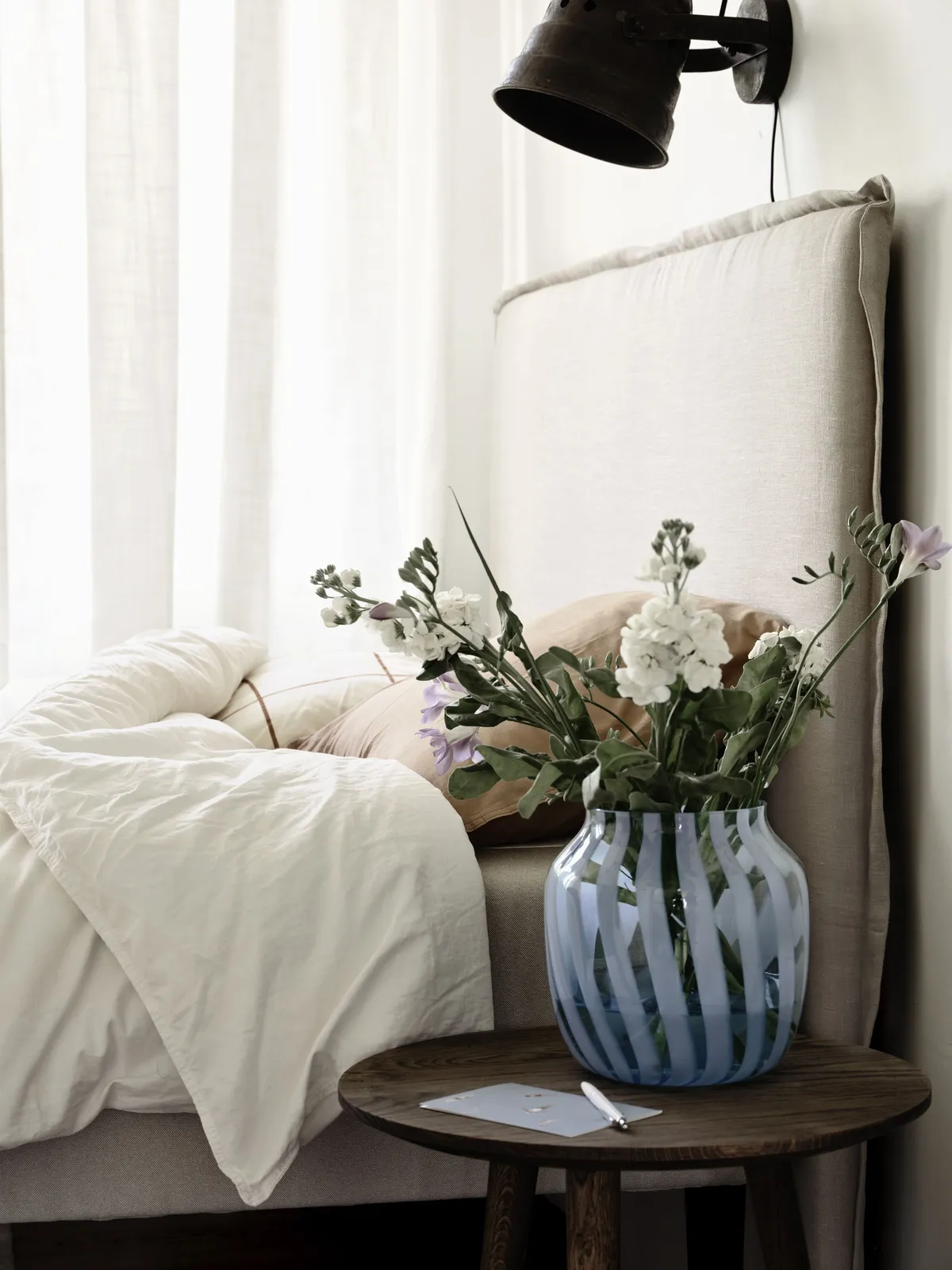 Hyresbostad på Stockholm i stockholm