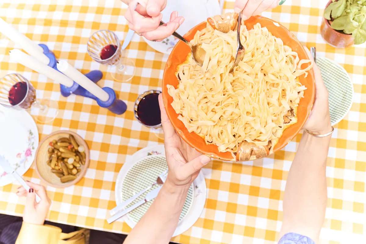 Hyresbostad på Stockholm i stockholm