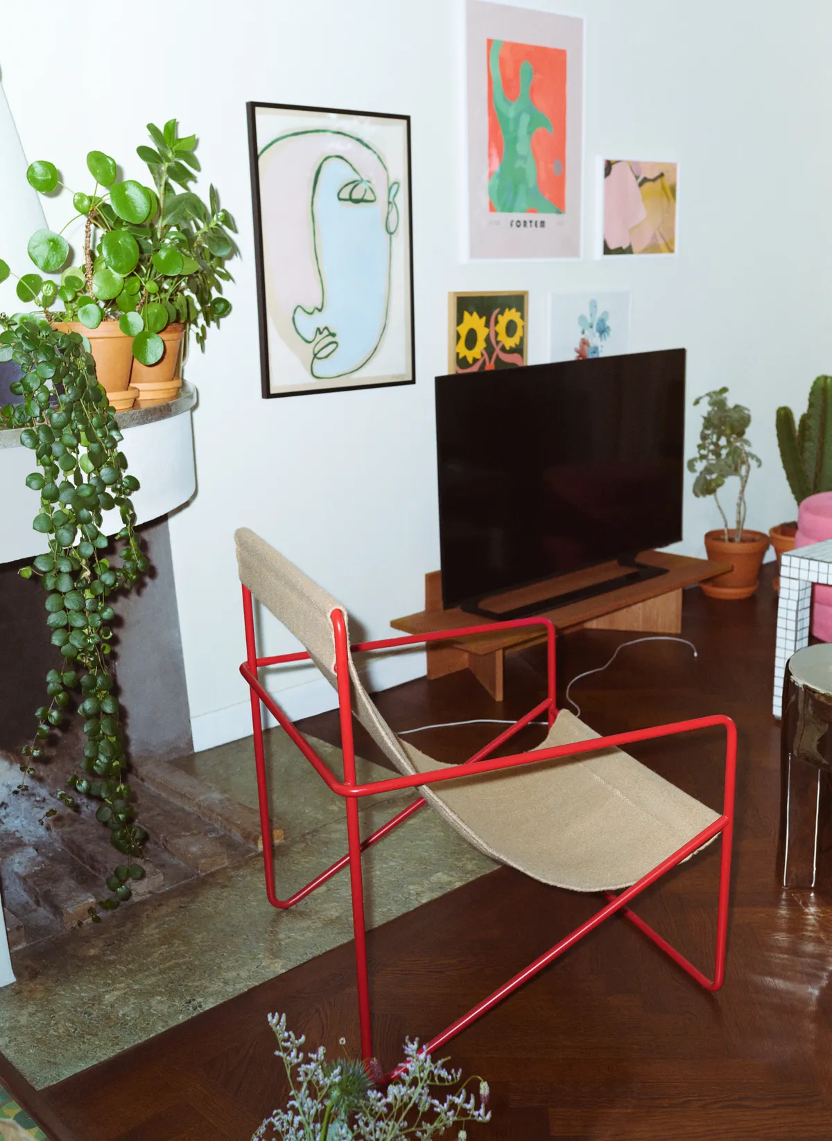 Hyresbostad på Stockholm i stockholm