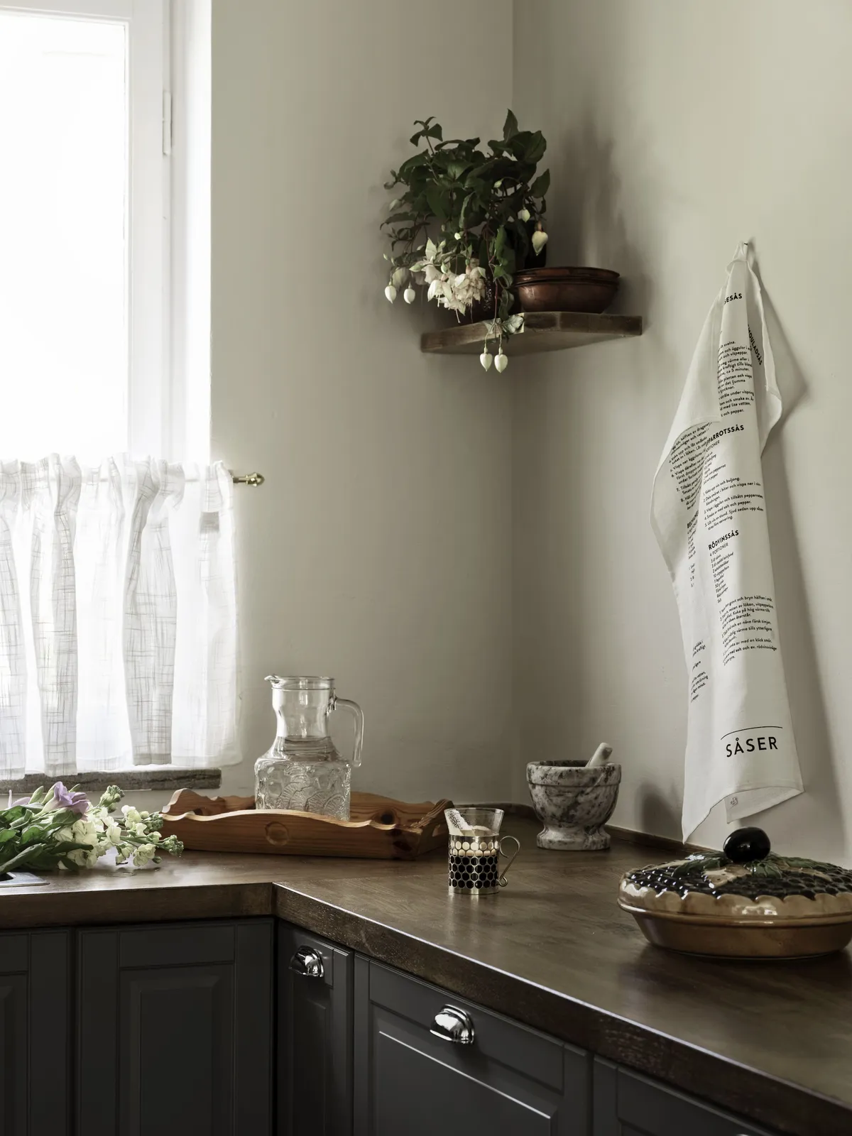 Hyresbostad på Stockholm i stockholm