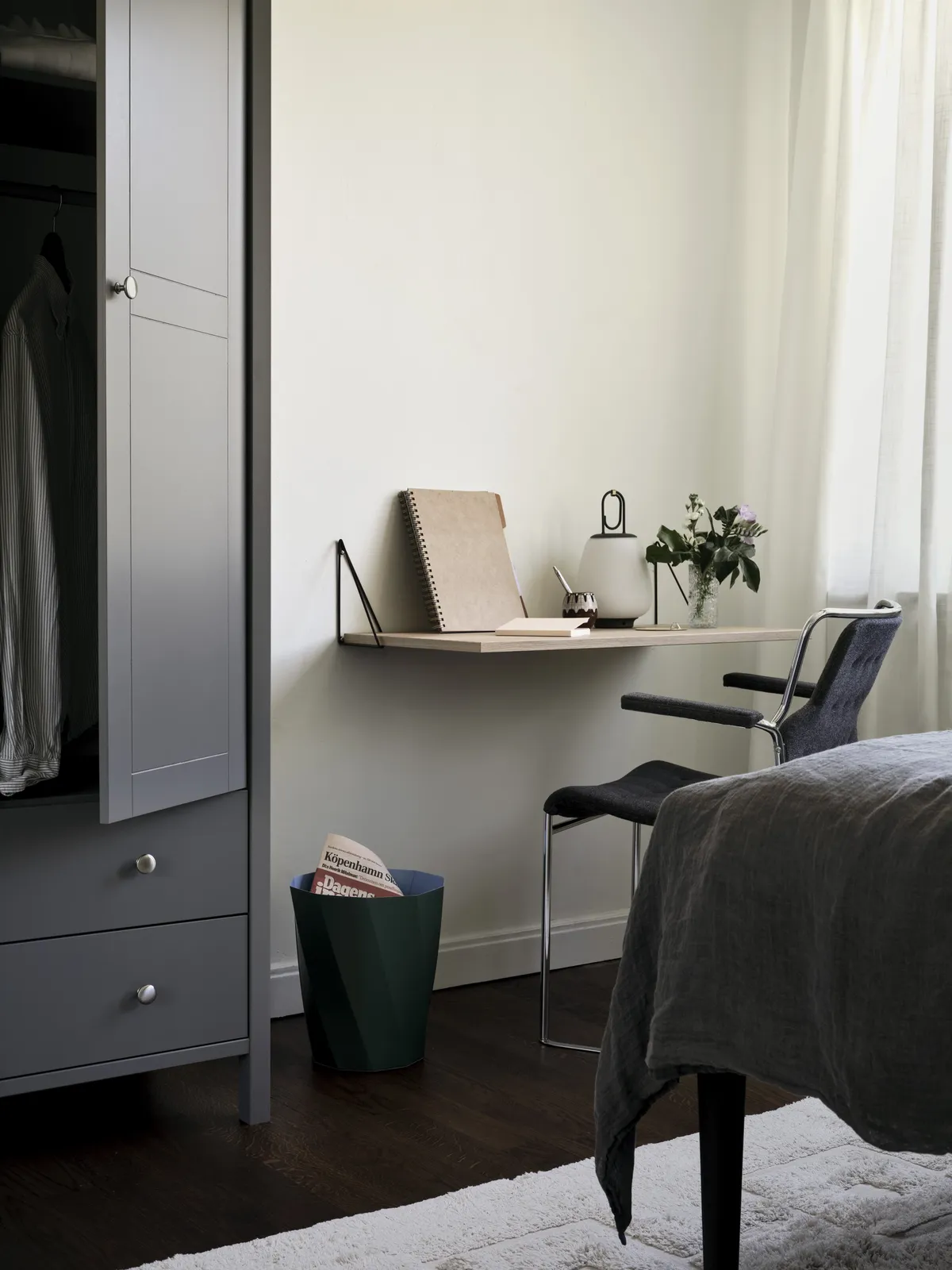 Hyresbostad på Stockholm i stockholm