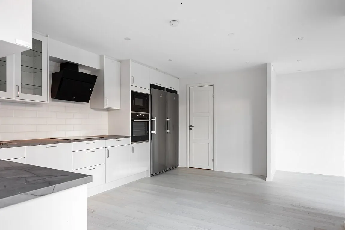 Hyresbostad på Norrköping i norrkoping