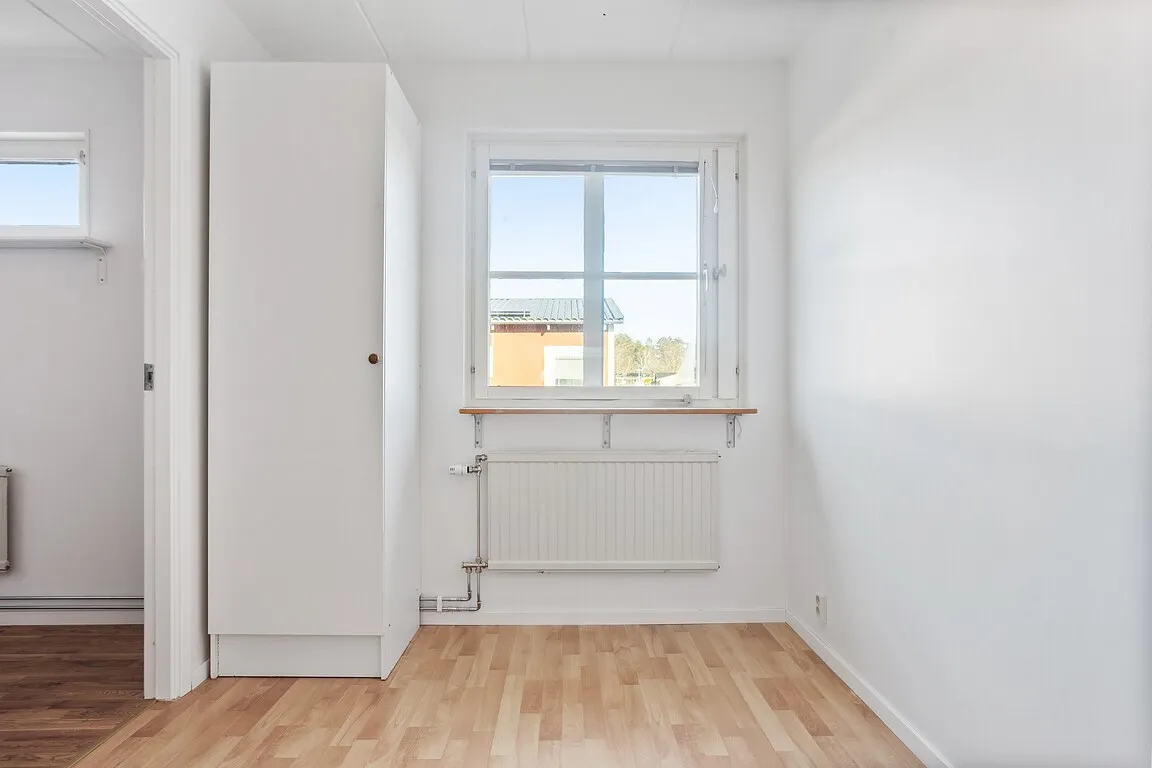 Hyresbostad på Norrköping i norrkoping