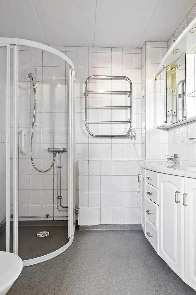 Hyresbostad på Norrköping i norrkoping