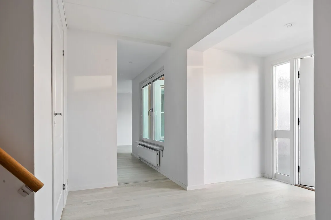 Hyresbostad på Norrköping i norrkoping