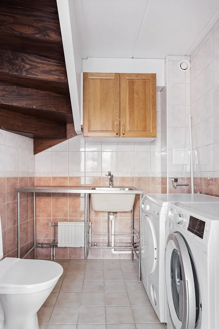 Hyresbostad på Norrköping i norrkoping