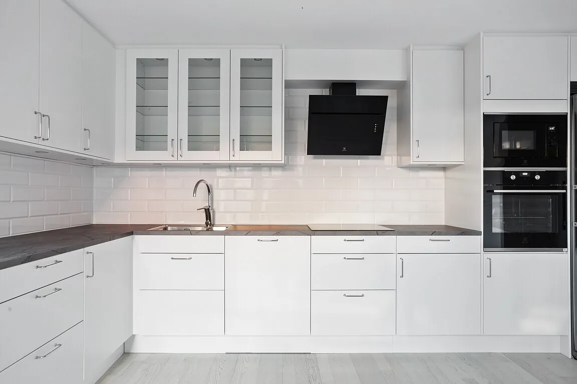 Hyresbostad på Norrköping i norrkoping