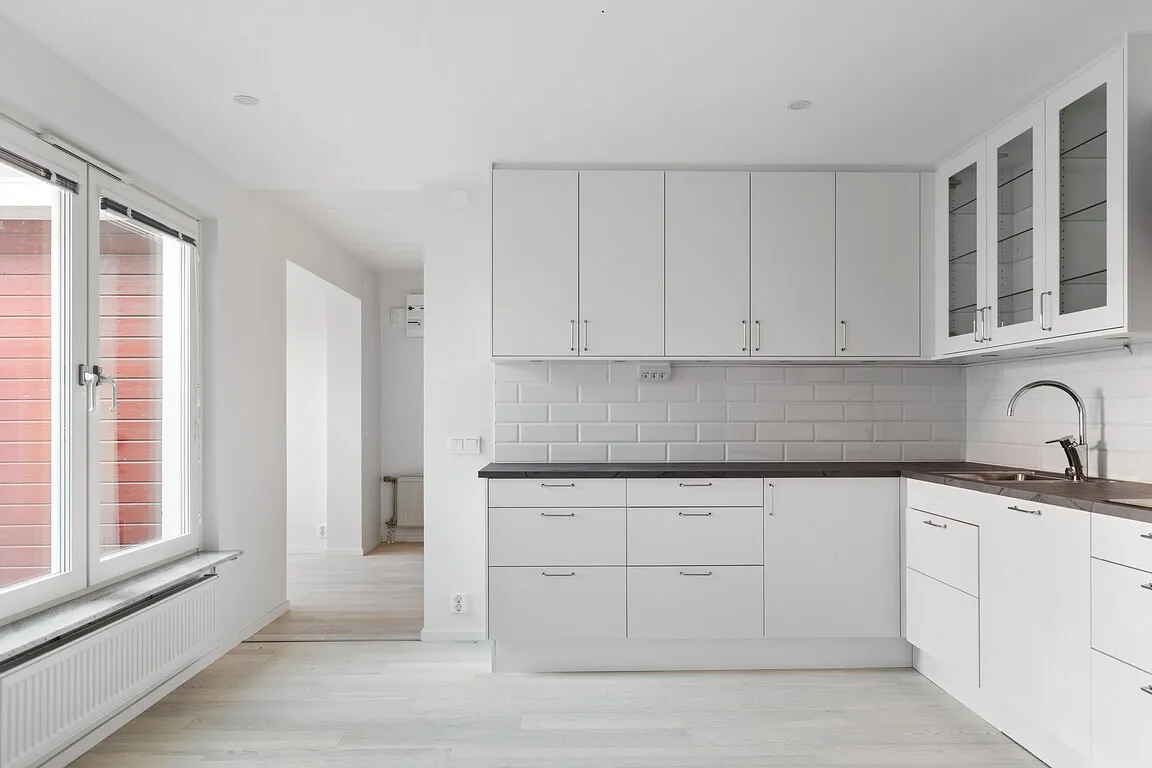 Hyresbostad på Norrköping i norrkoping