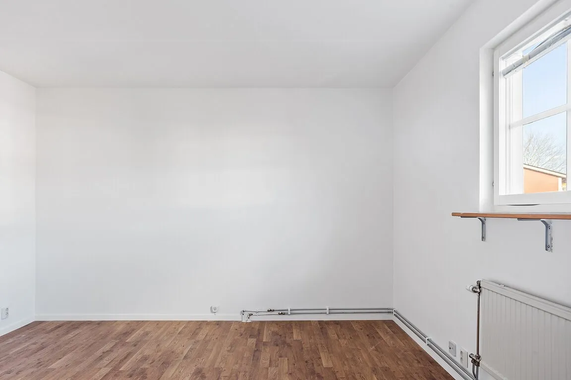 Hyresbostad på Norrköping i norrkoping