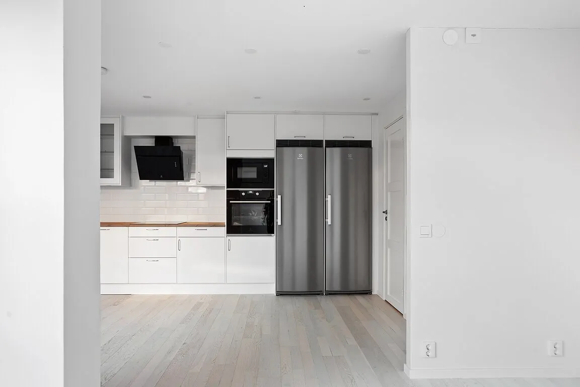 Hyresbostad på Norrköping i norrkoping