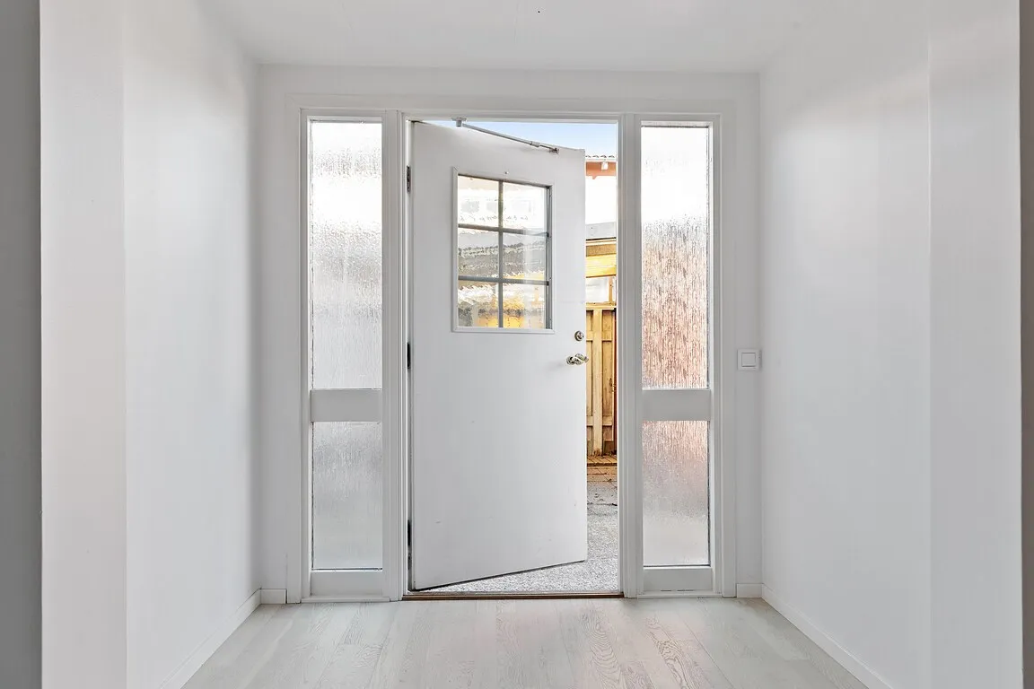 Hyresbostad på Norrköping i norrkoping