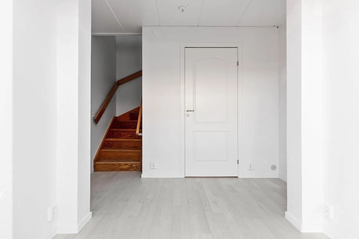 Hyresbostad på Norrköping i norrkoping