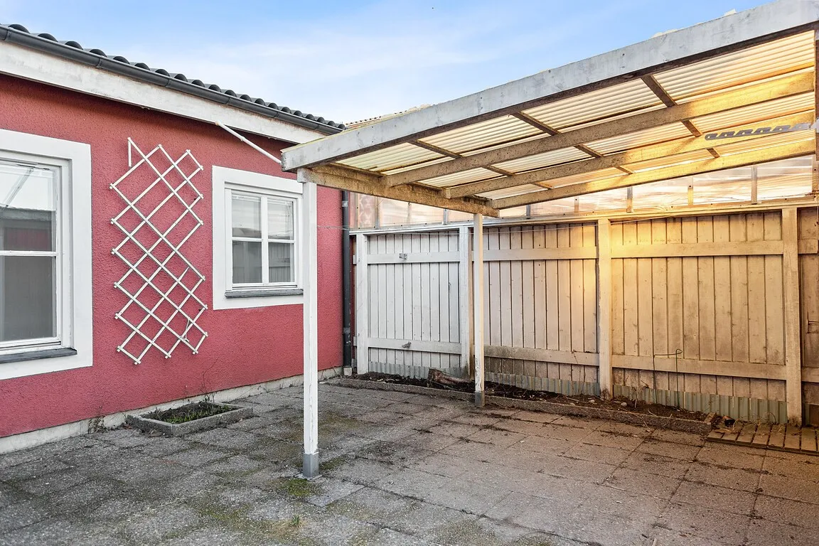 Hyresbostad på Norrköping i norrkoping