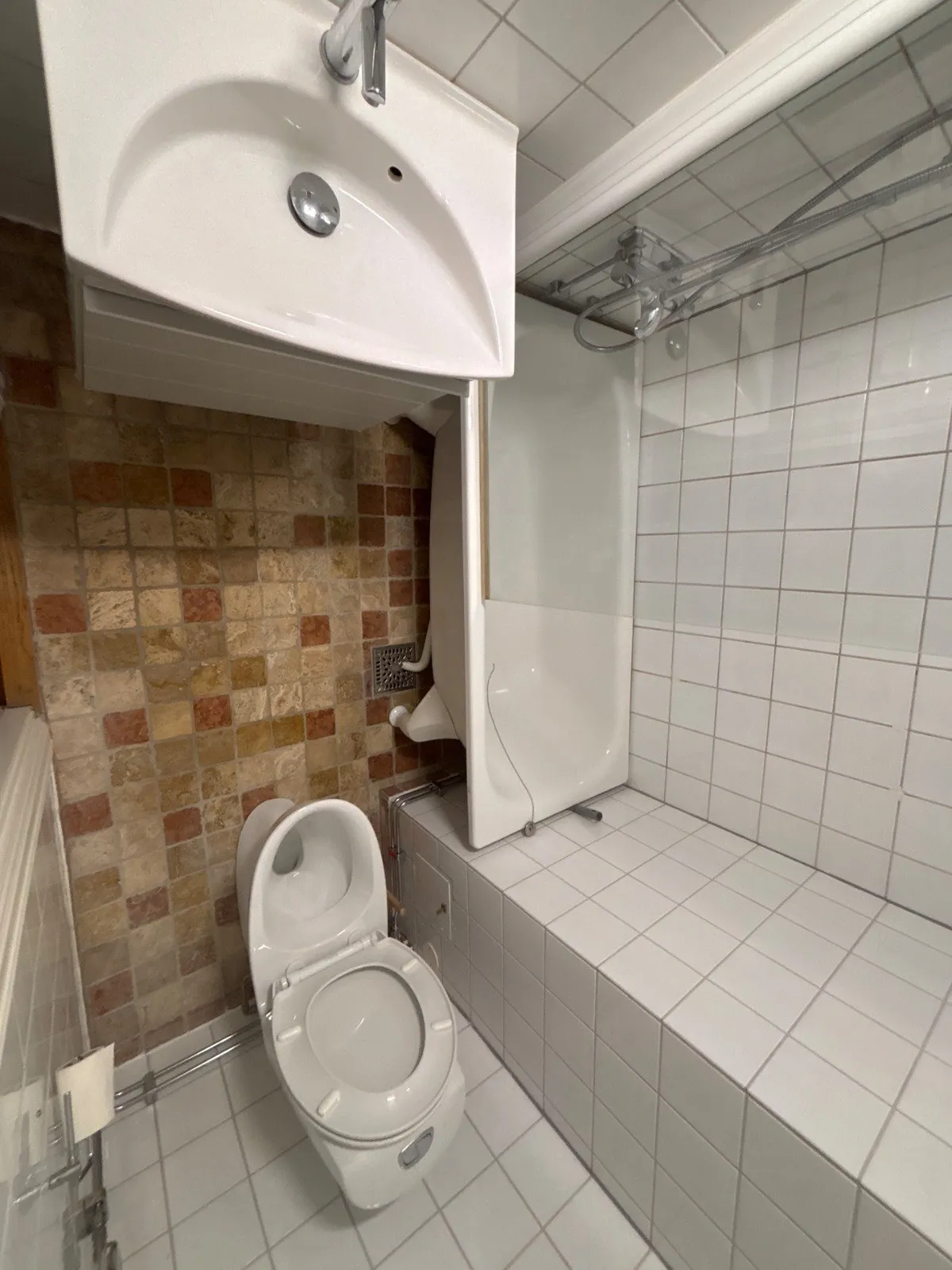 Hyreslägenhet på Göteborg i goteborg