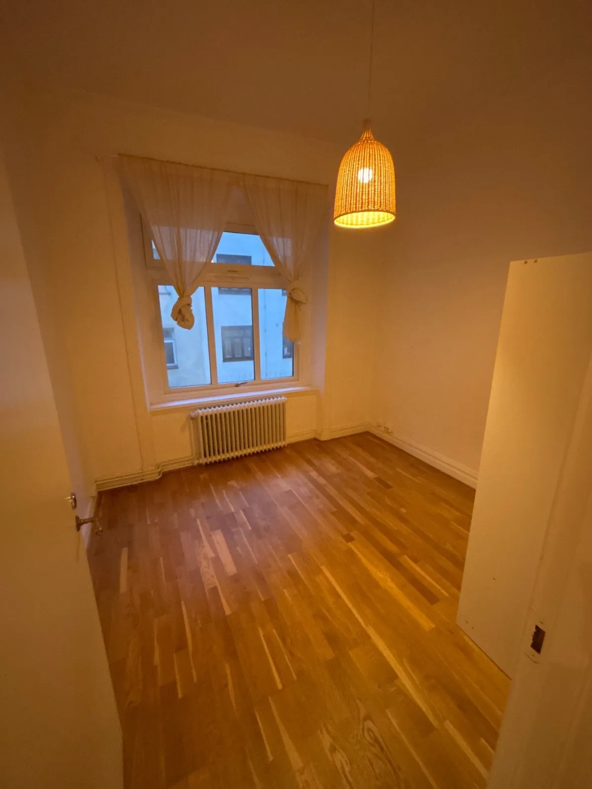 Hyreslägenhet på Göteborg i goteborg