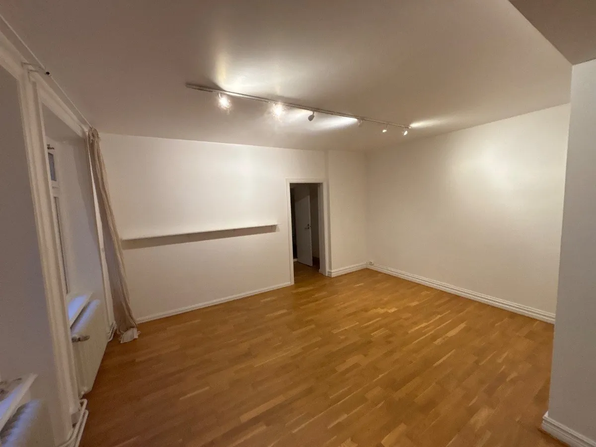 Hyreslägenhet på Göteborg i goteborg