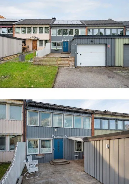 Hyresbostad på Linköping i linkoping