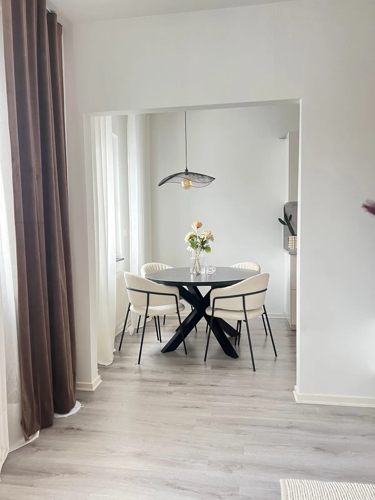 Hyreslägenhet på Eskilstuna i eskilstuna