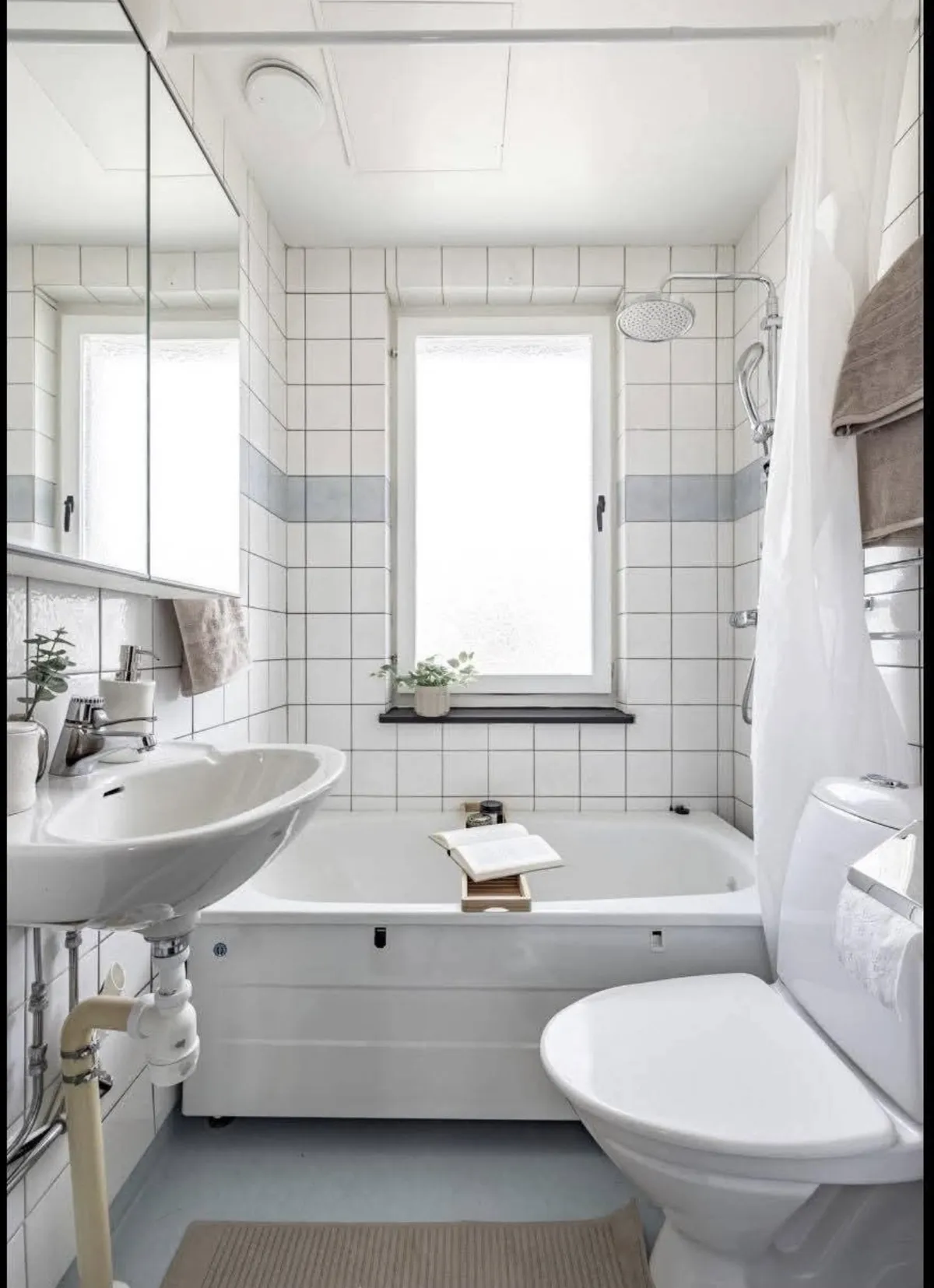 Hyreslägenhet på Eskilstuna i eskilstuna