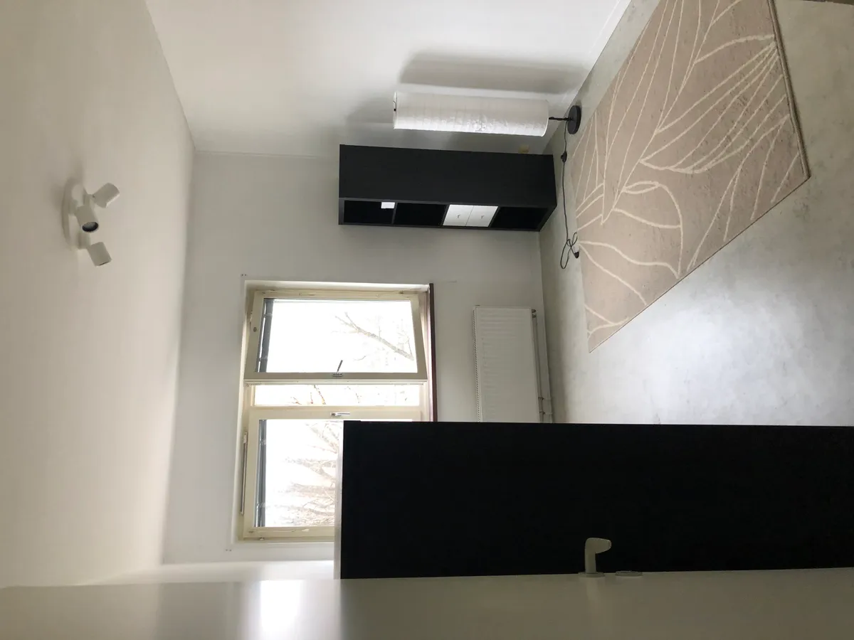 Hyreslägenhet på Göteborg i goteborg