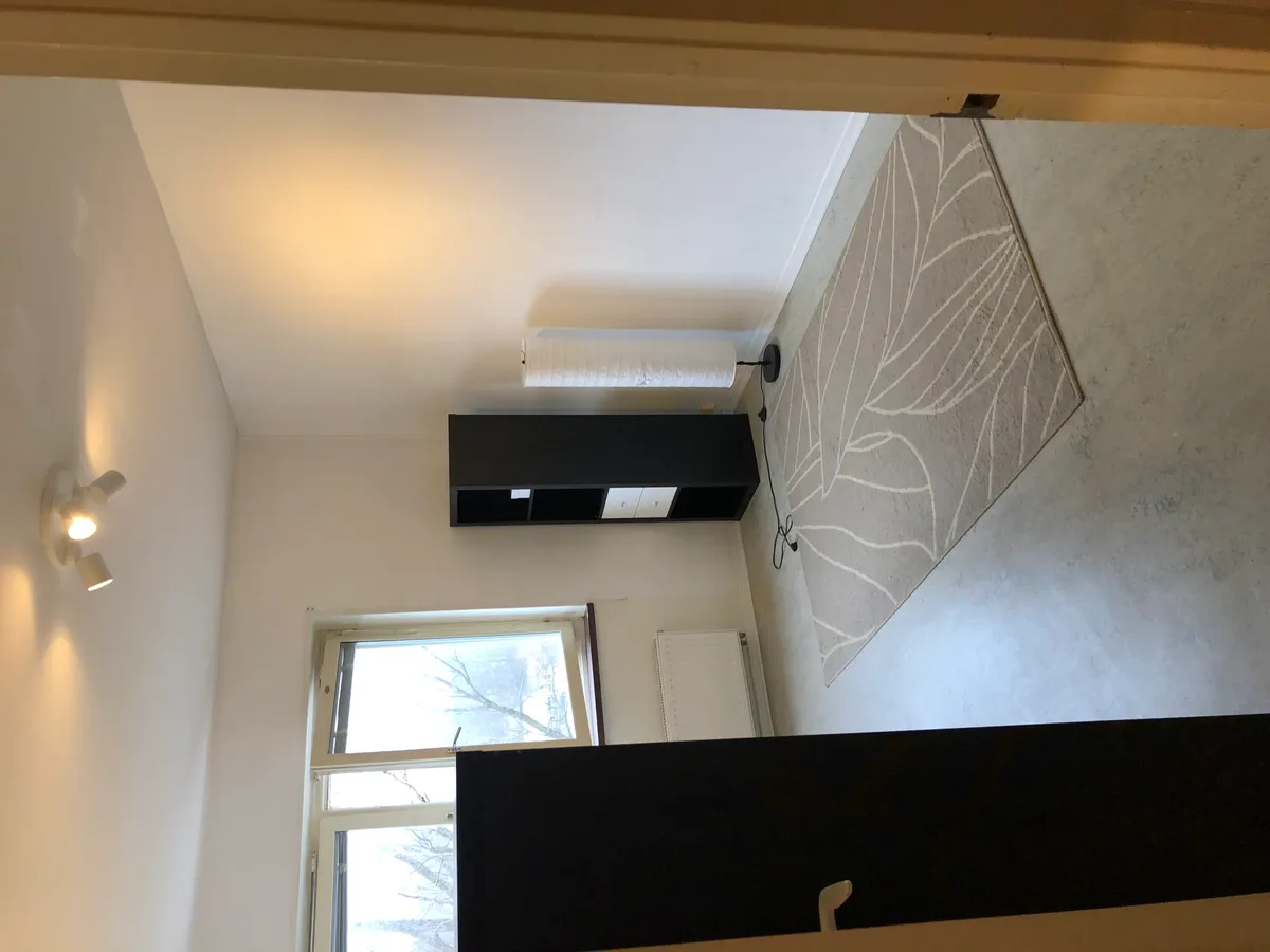 Hyreslägenhet på Göteborg i goteborg