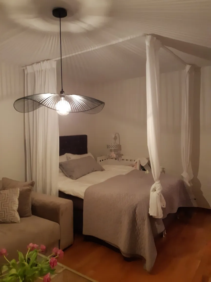 Hyreslägenhet på Nacka i nacka