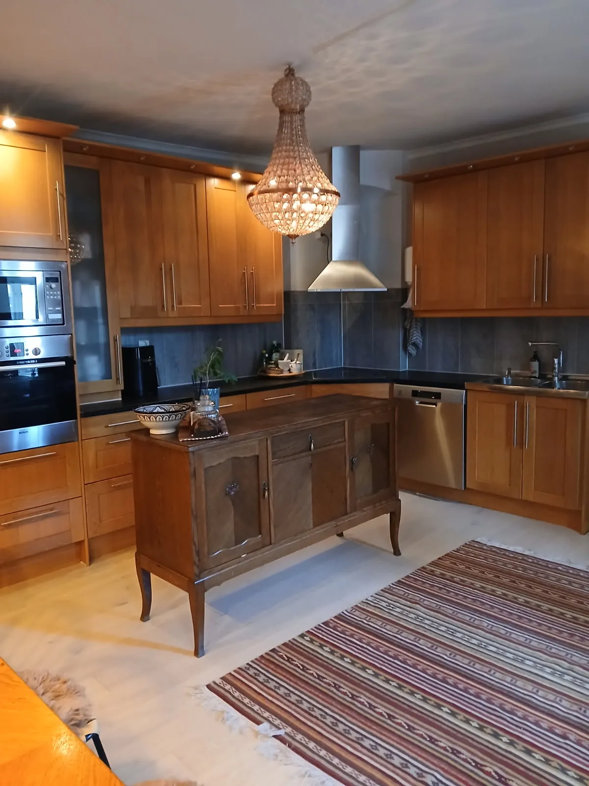 Hyreslägenhet på Vänersborg i vanersborg