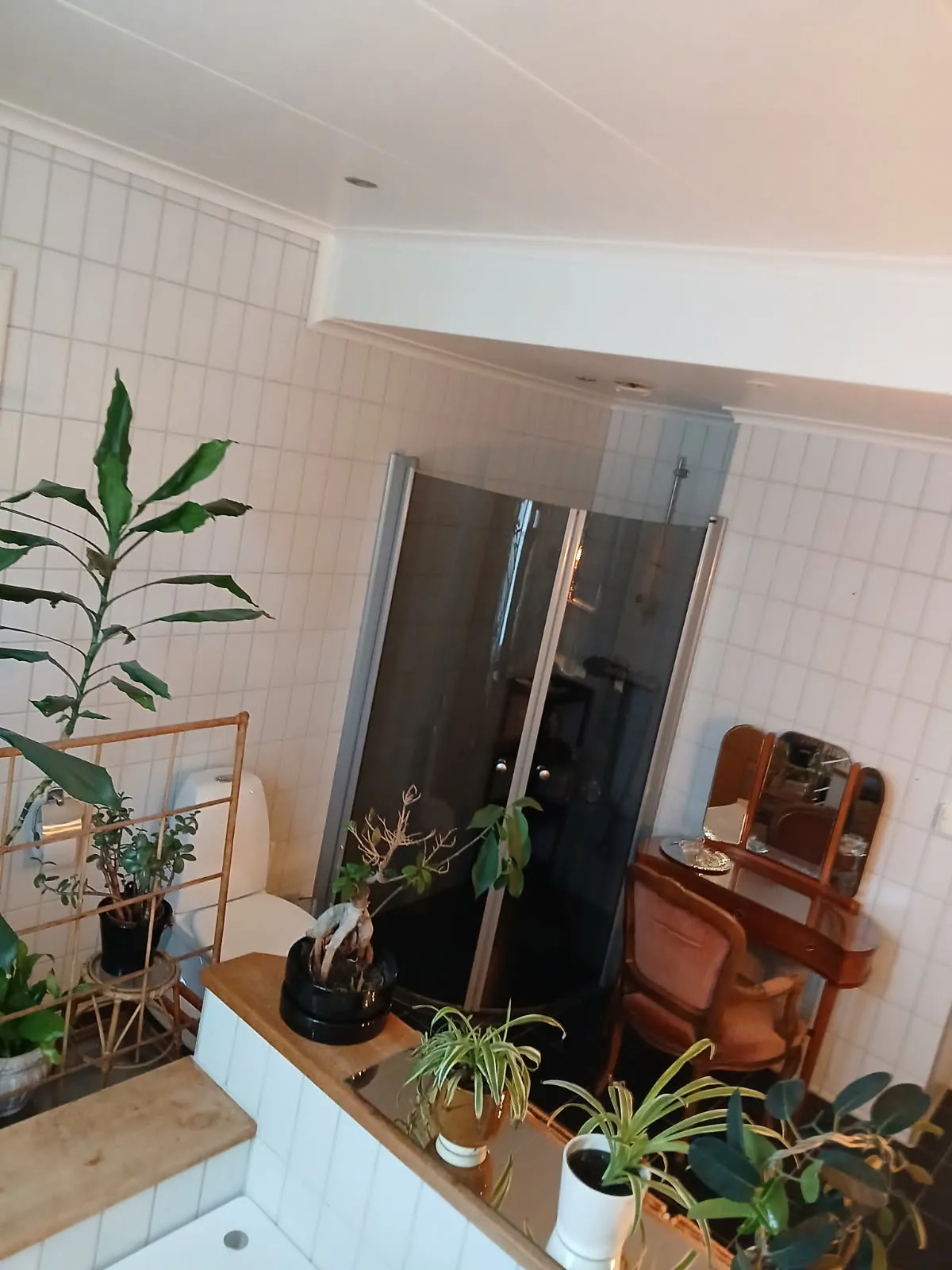 Hyreslägenhet på Vänersborg i vanersborg