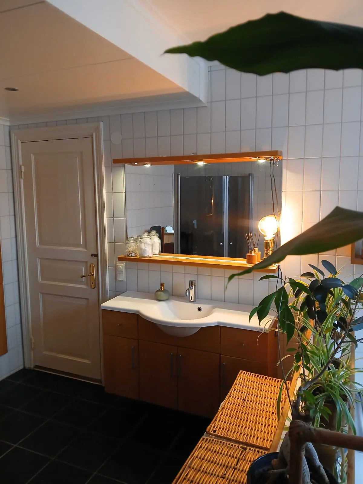 Hyreslägenhet på Vänersborg i vanersborg