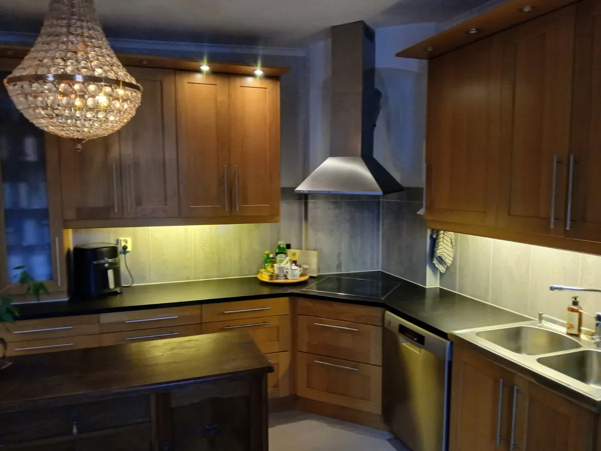 Hyreslägenhet på Vänersborg i vanersborg