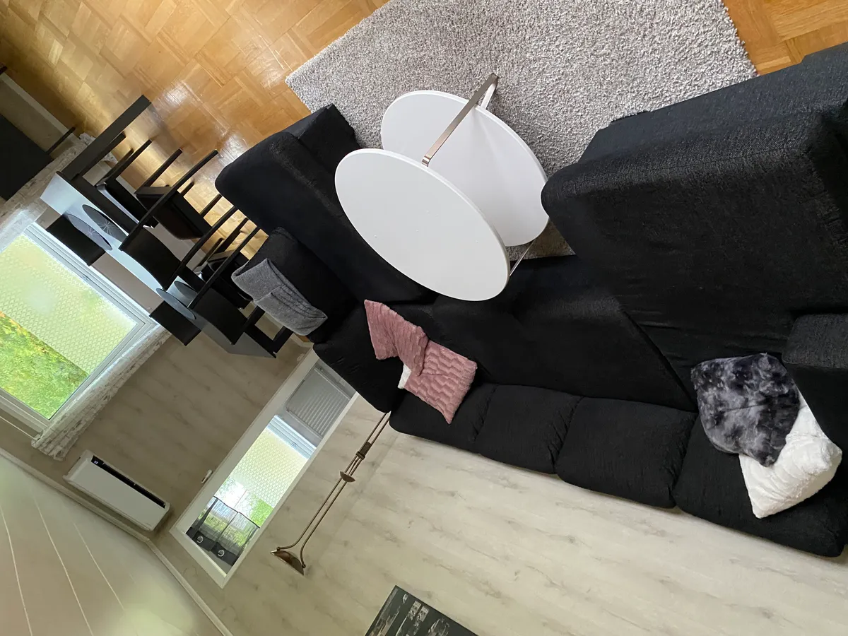 Hyresbostad på Nyköping i nykoping