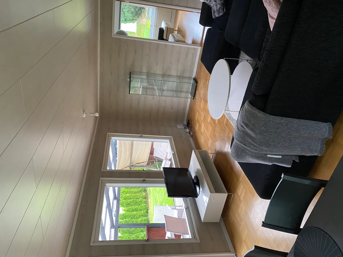 Hyresbostad på Nyköping i nykoping