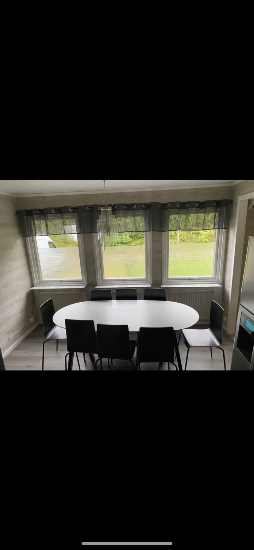 Hyresbostad på Nyköping i nykoping