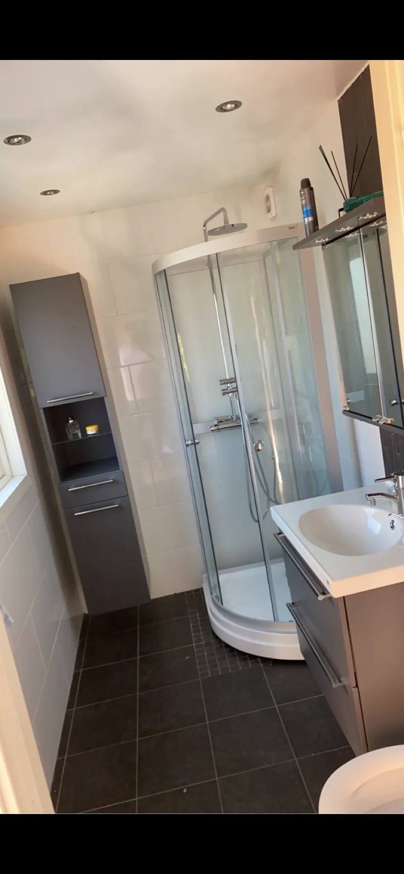 Hyresbostad på Nyköping i nykoping