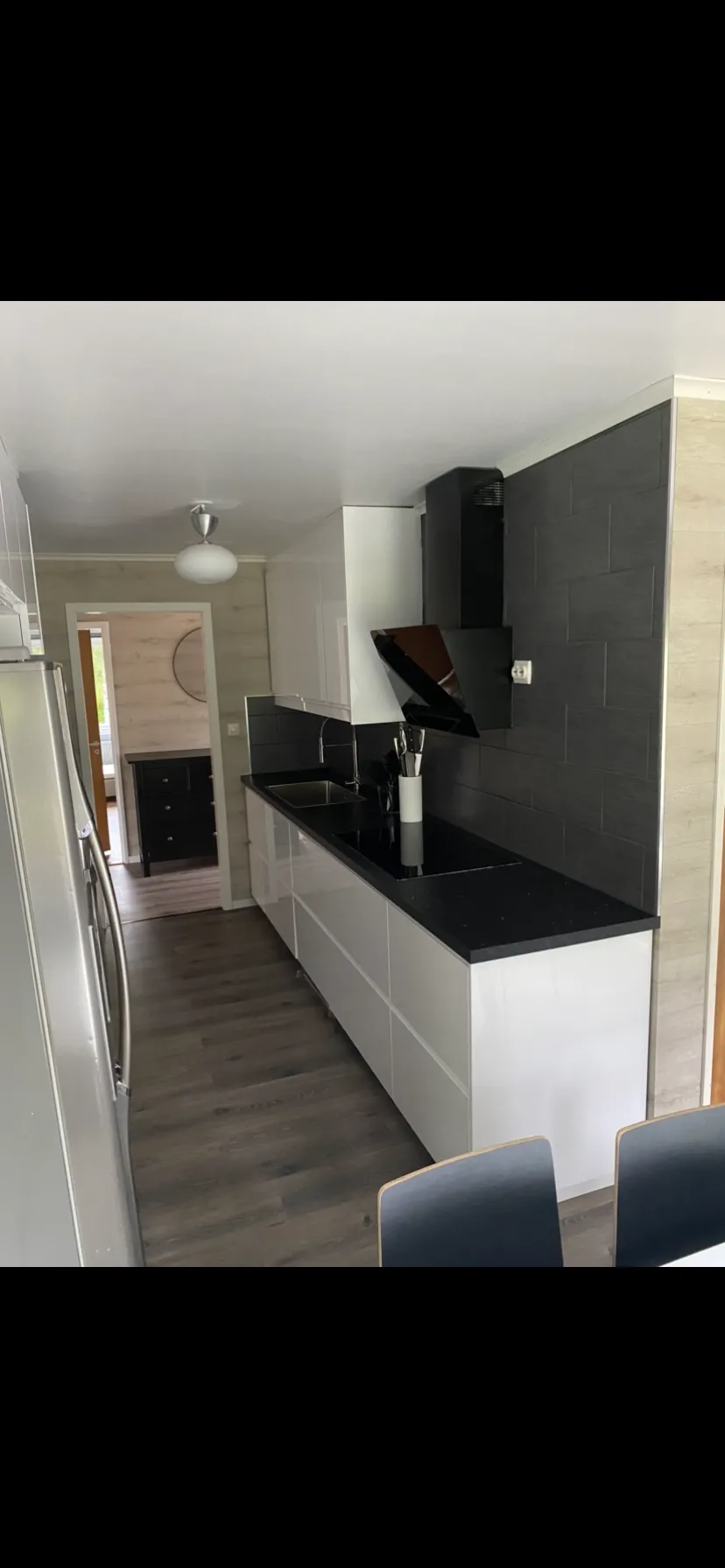 Hyresbostad på Nyköping i nykoping