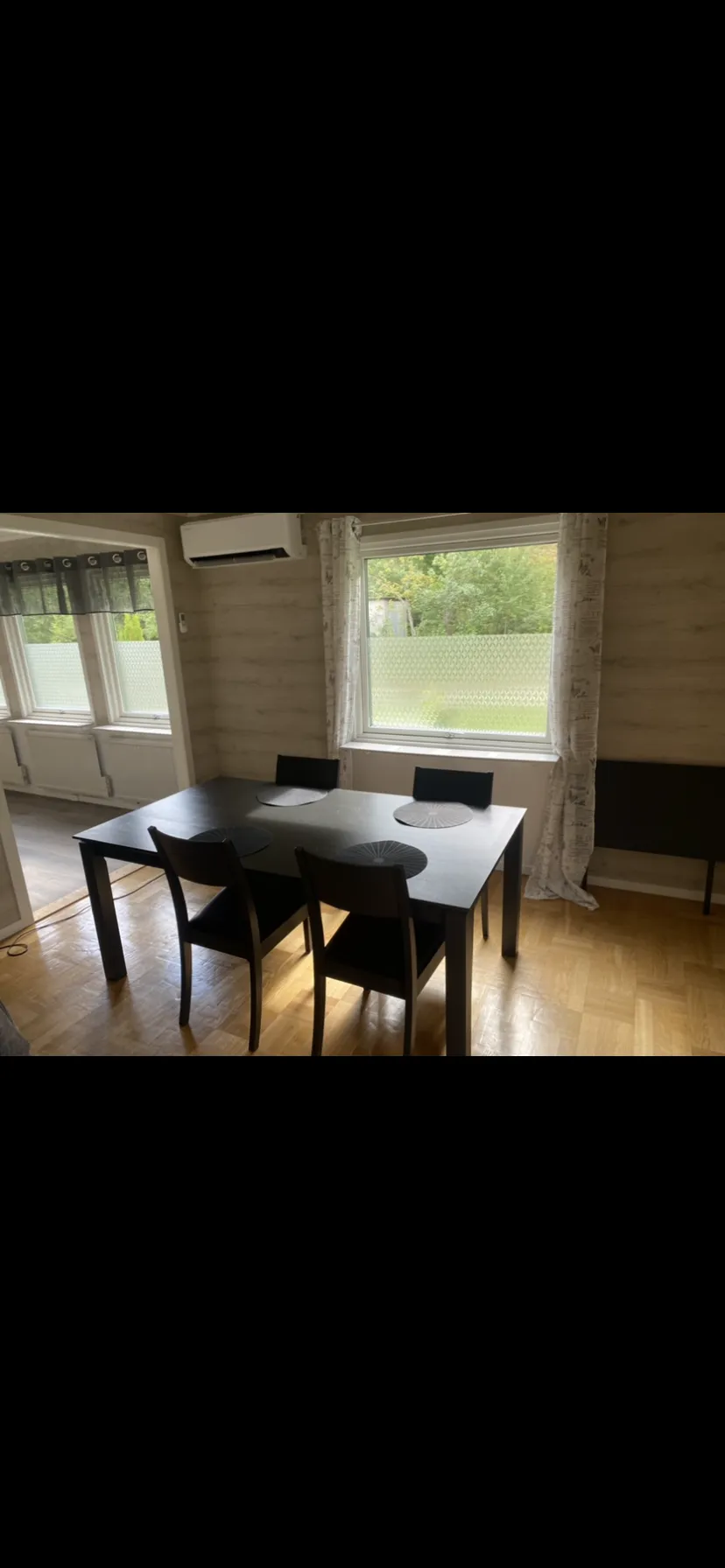 Hyresbostad på Nyköping i nykoping