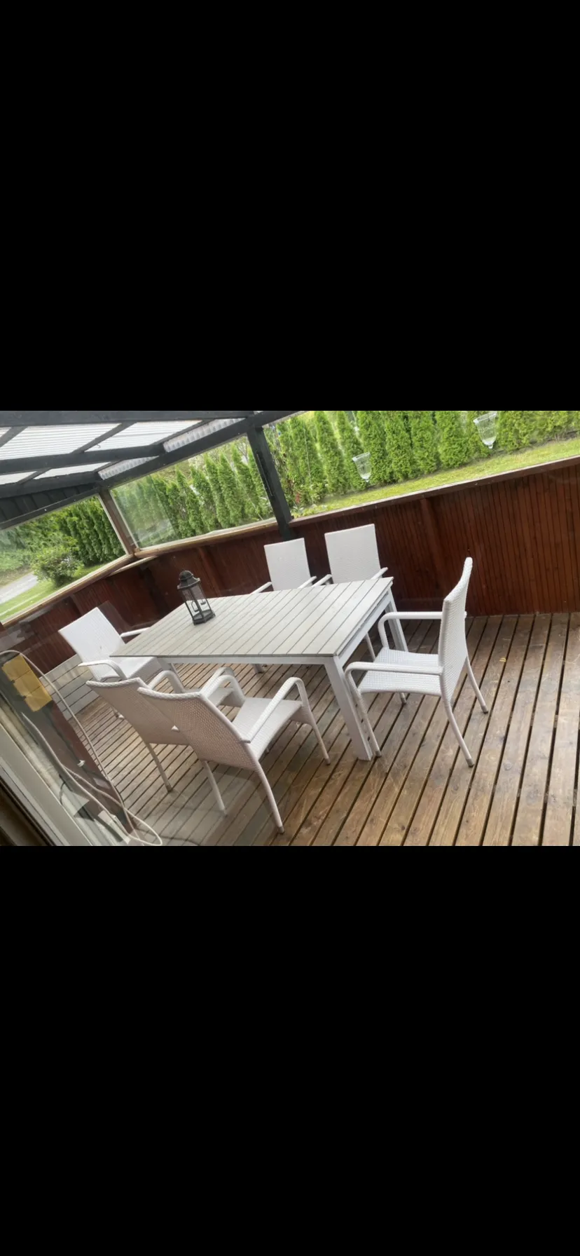 Hyresbostad på Nyköping i nykoping