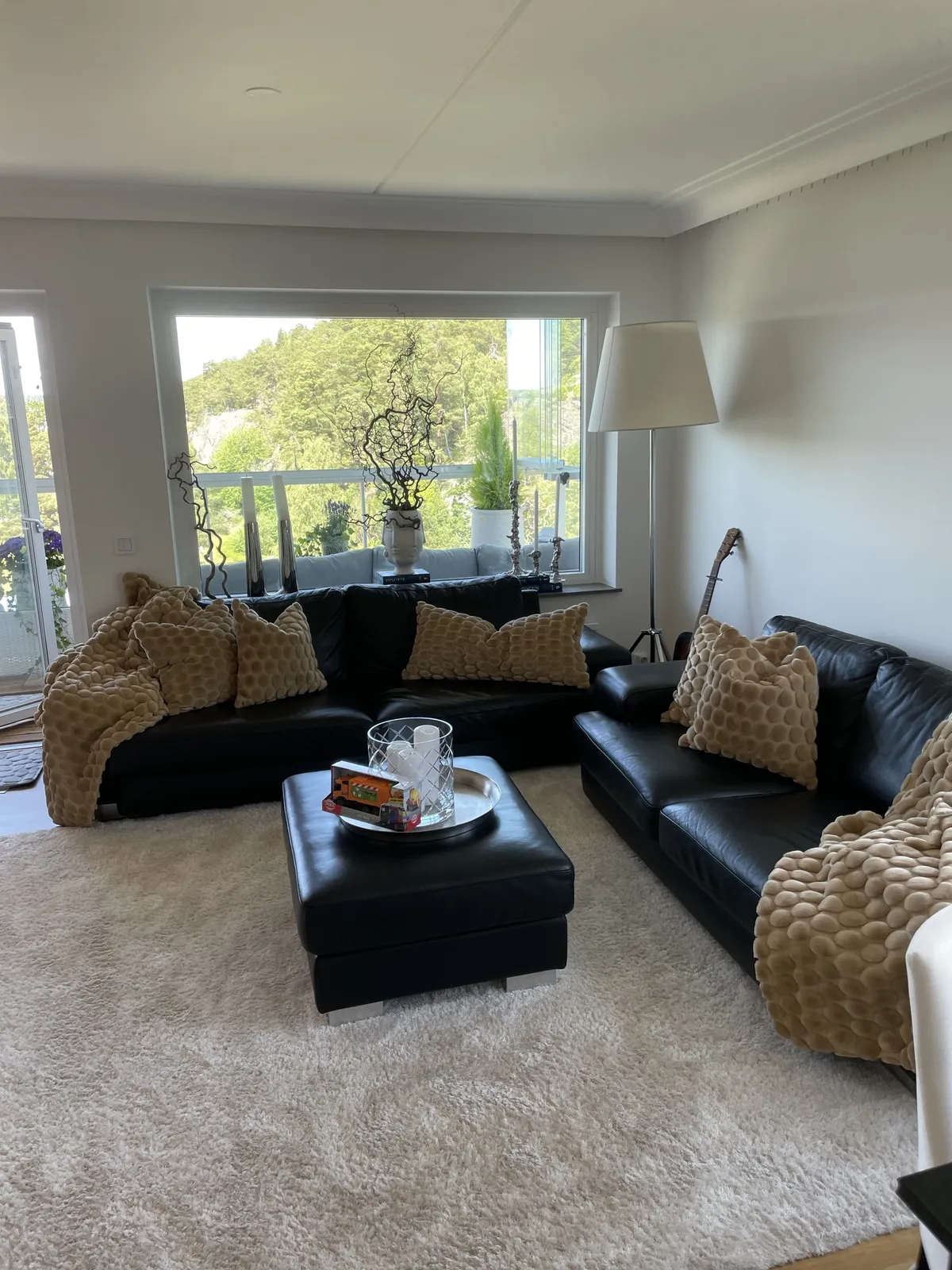 Hyreslägenhet på Södertälje i sodertalje