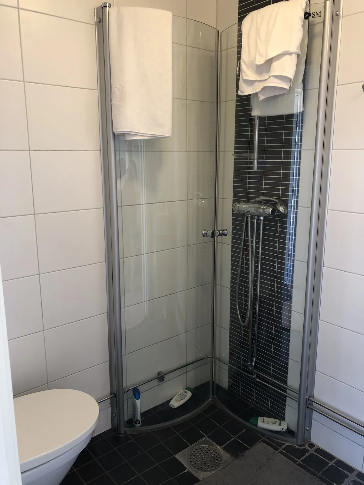 Hyresbostad på Sigtuna i sigtuna